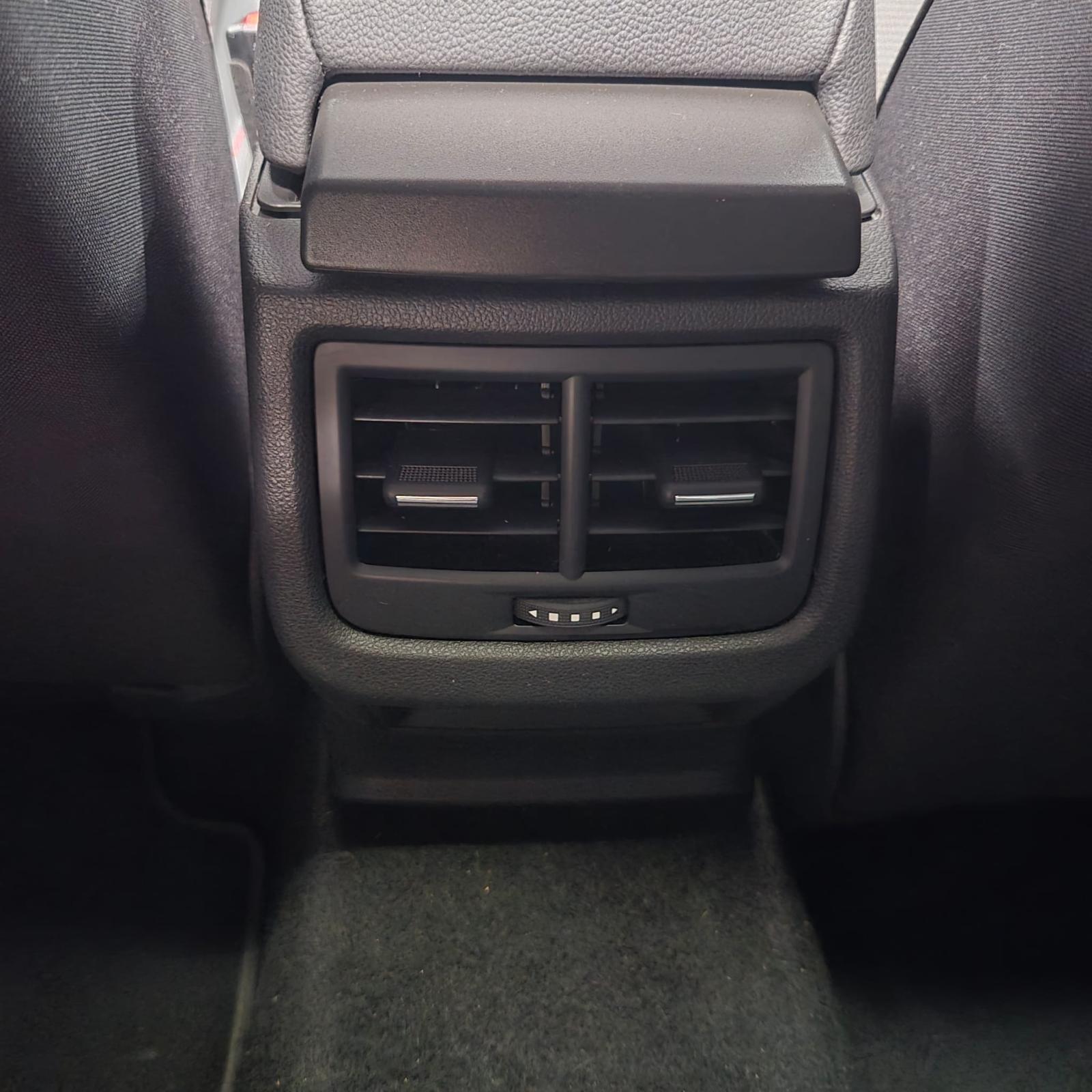 SEAT LEON FR - Imagen 16