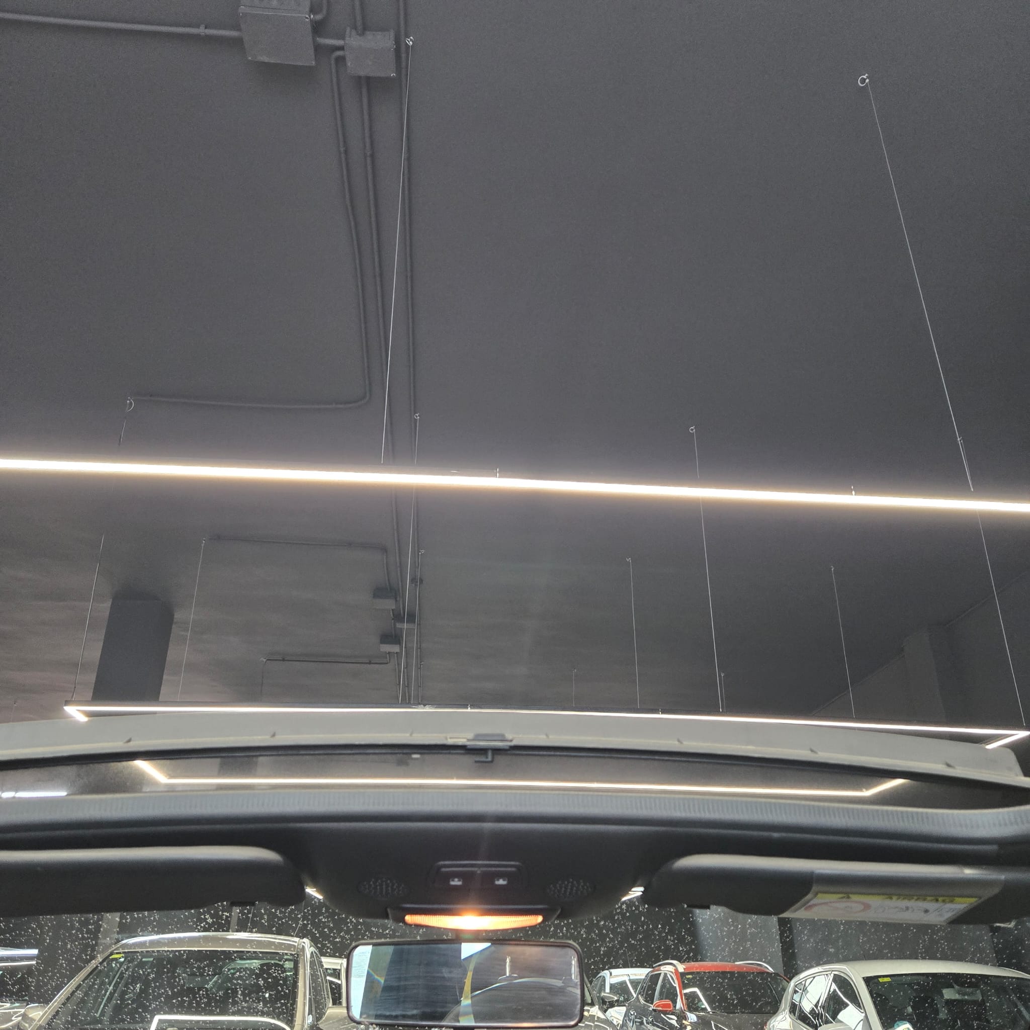 FIAT 500 CABRIO - Imagen 12