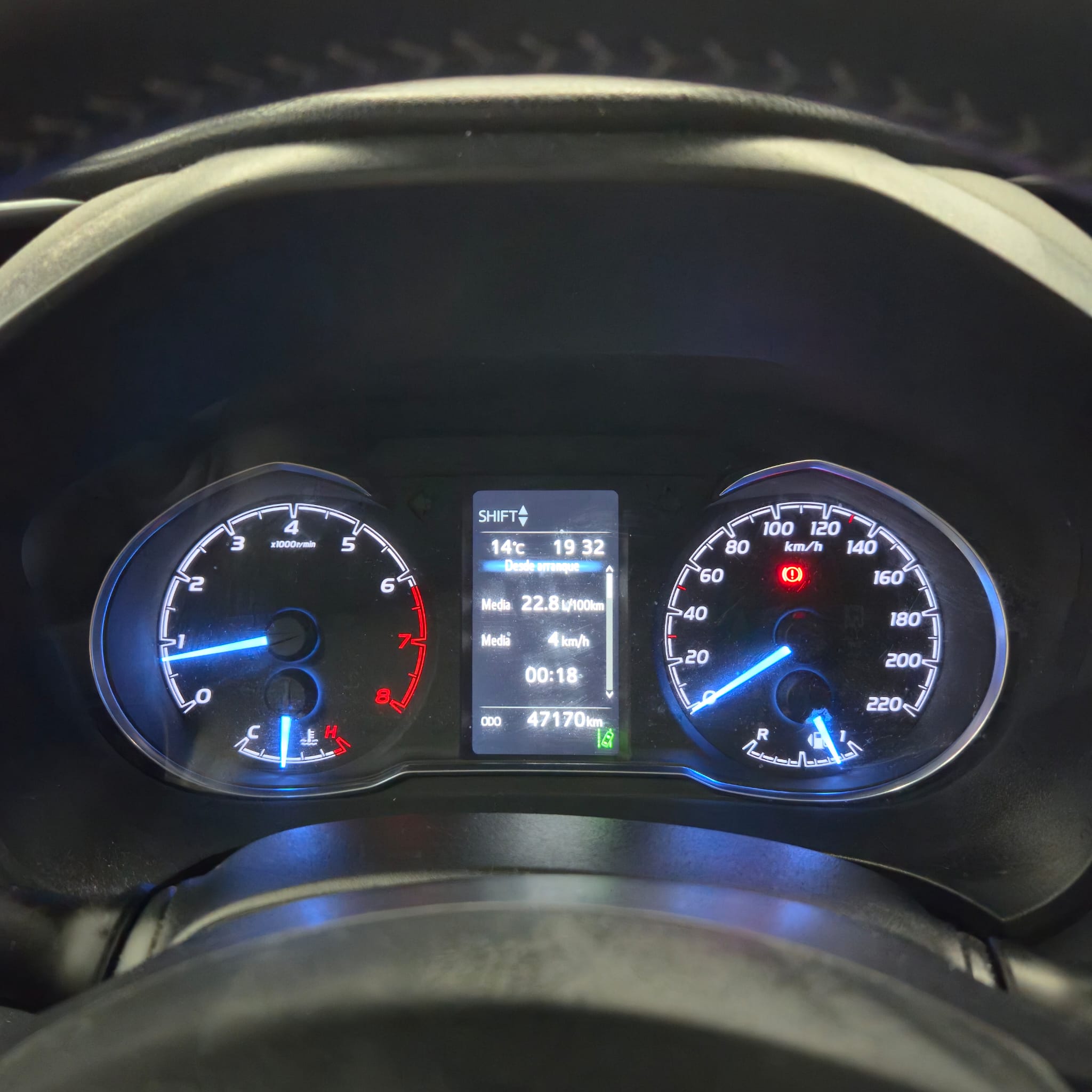 toyota yaris - Imagen 11