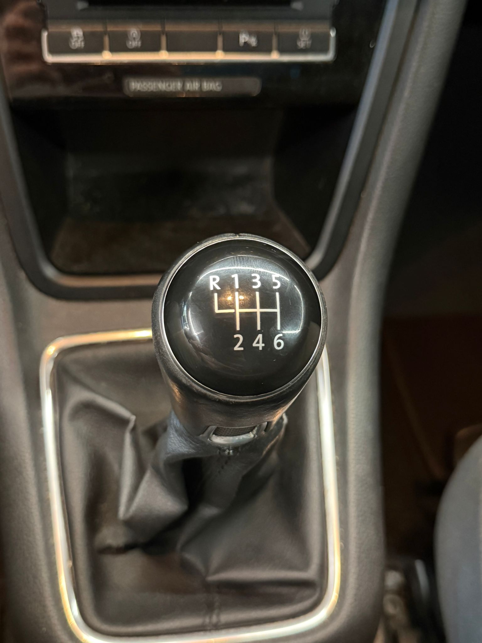 VOLKSWAGEN SHARAN - Imagen 14