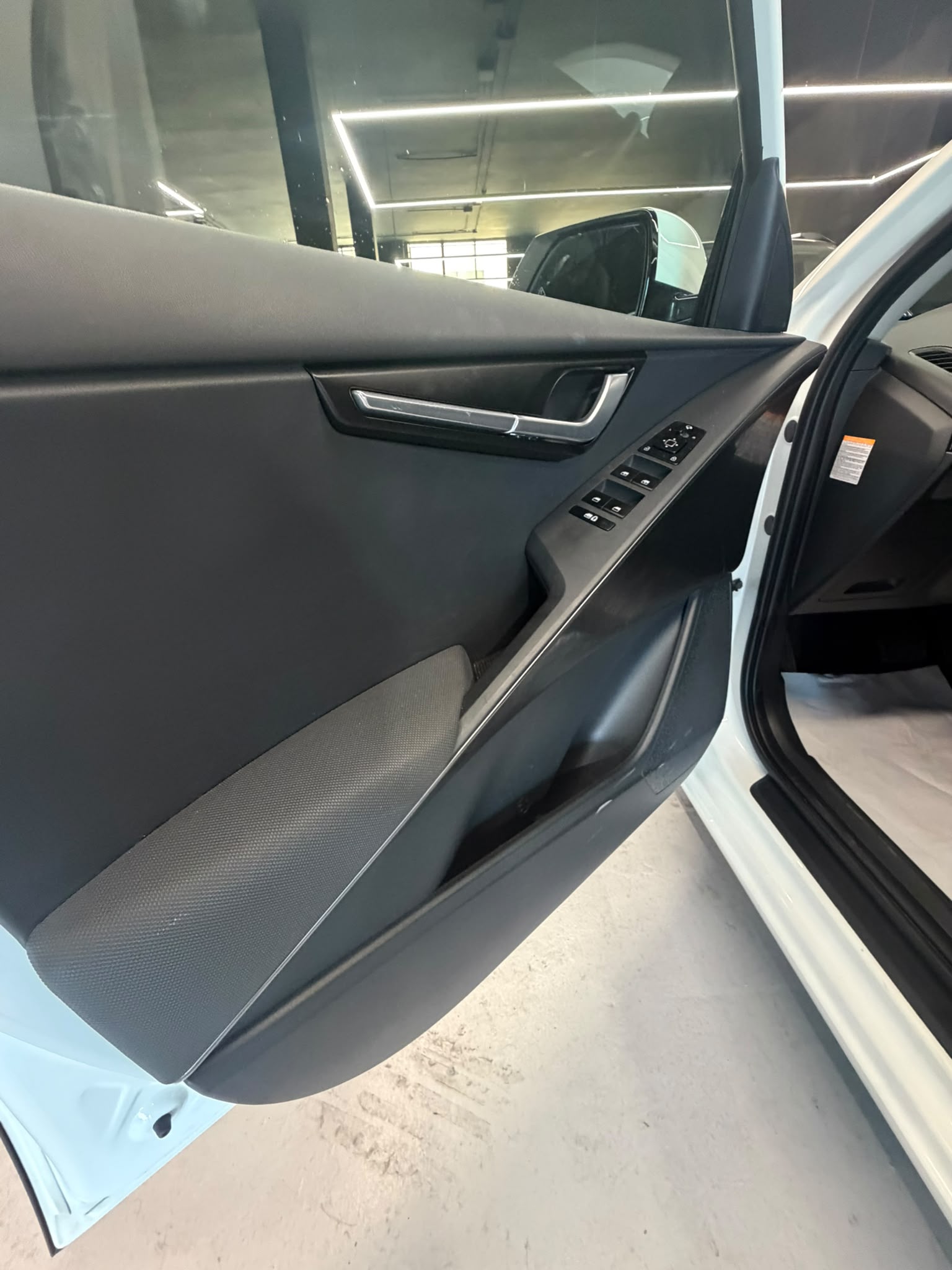 KIA NIRO - Imagen 20