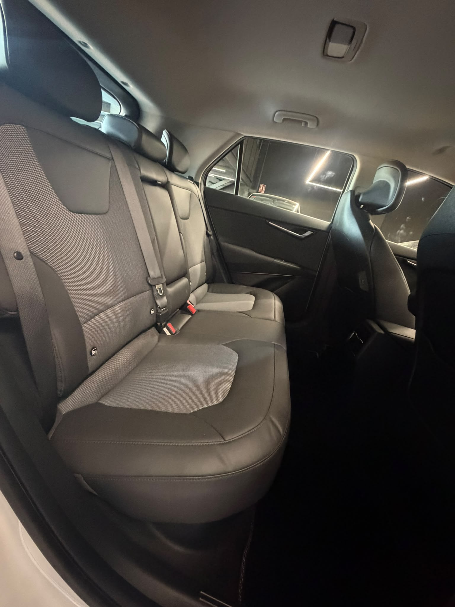 KIA NIRO - Imagen 22