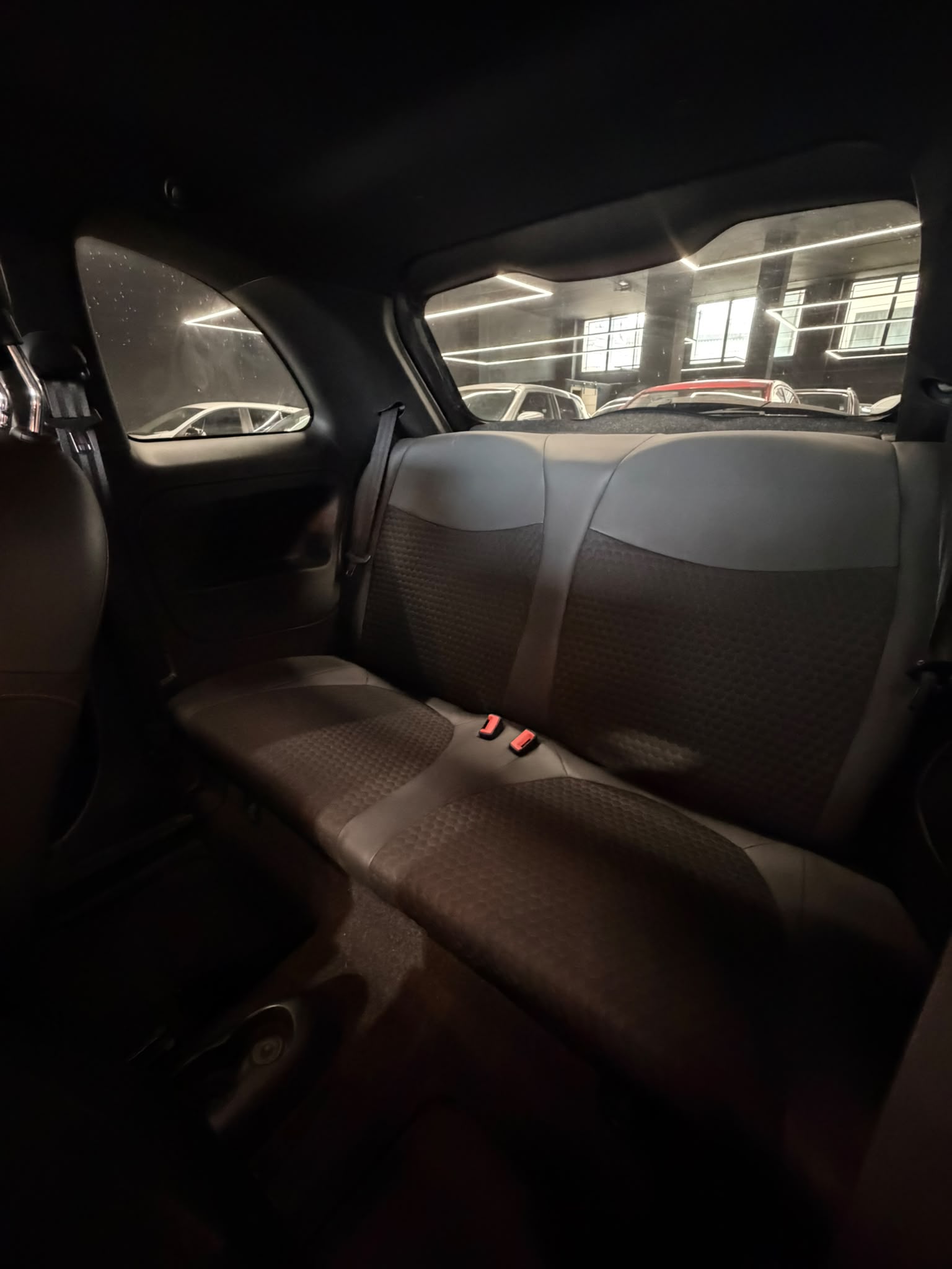 FIAT 500 - Imagen 17