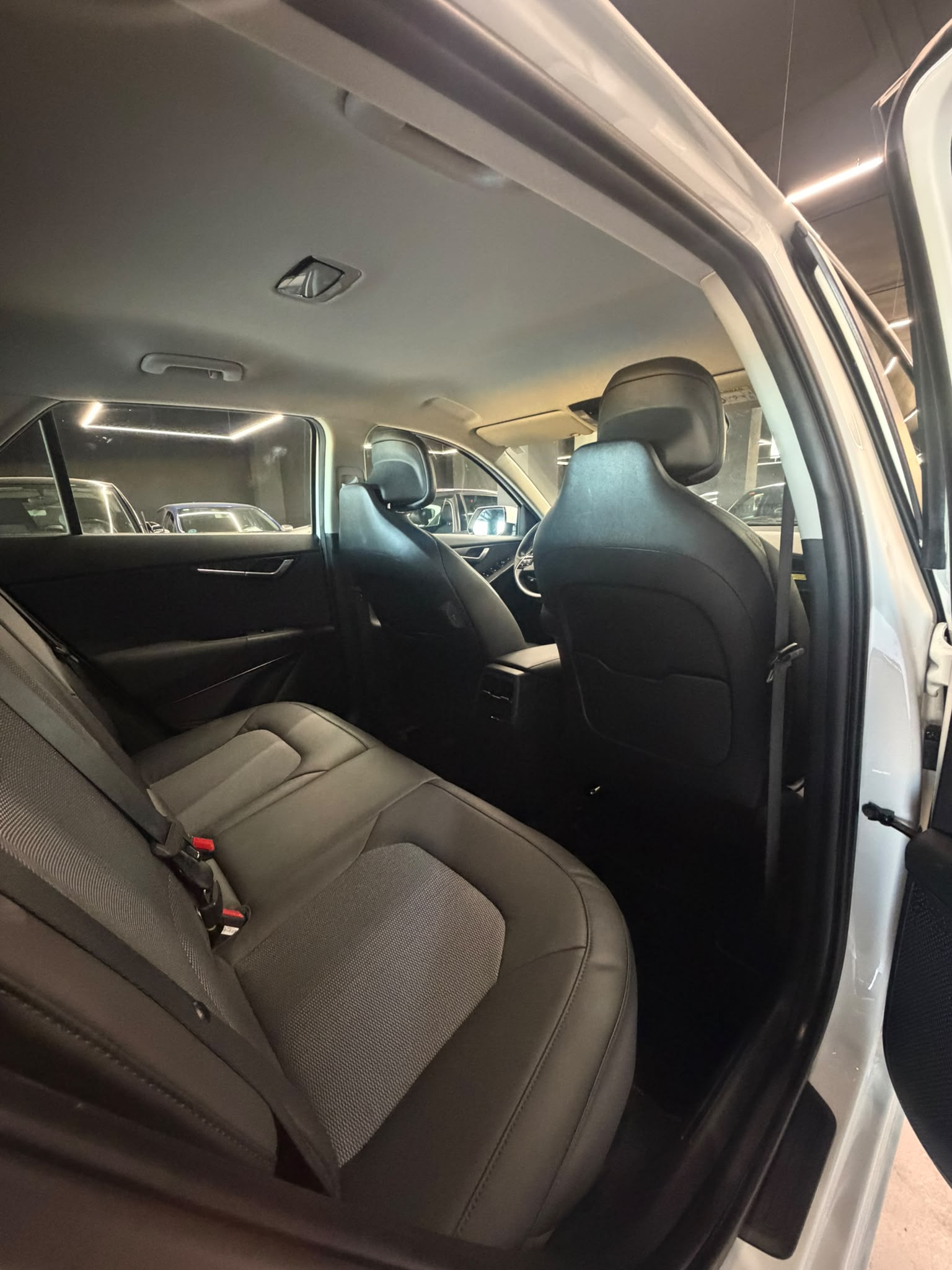 KIA NIRO - Imagen 21