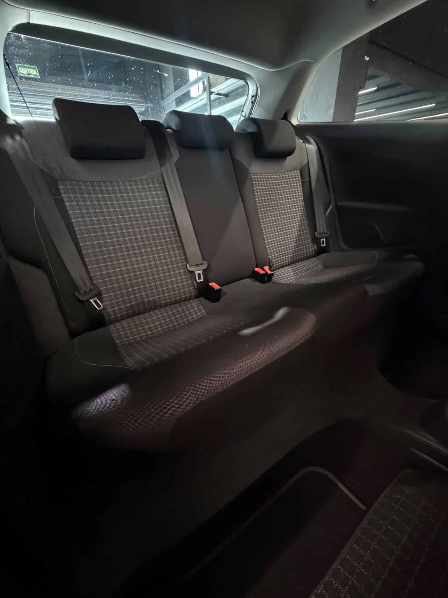 VOLKSWAGEN POLO - Imagen 11
