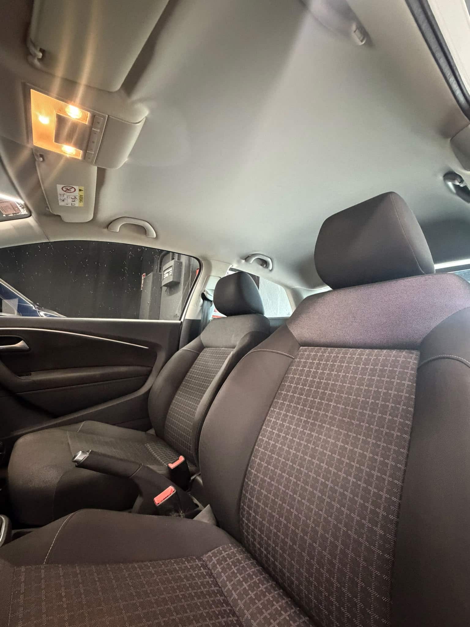 VOLKSWAGEN POLO - Imagen 14