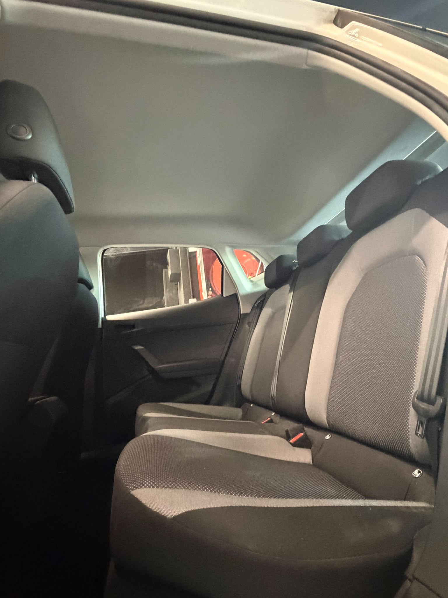 SEAT IBIZA 2020 - Imagen 17